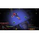 Asura: Vengeance Expansion Steam CD Key