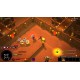 Asura: Vengeance Expansion Steam CD Key