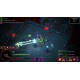 Asura: Vengeance Expansion Steam CD Key