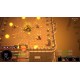 Asura: Vengeance Expansion Steam CD Key