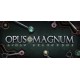 Opus Magnum Steam CD Key