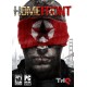 Homefront PC Steam CD Key