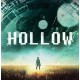 Hollow PC Steam CD Key