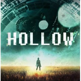 Hollow PC Steam CD Key