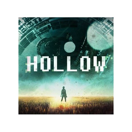 Hollow PC Steam CD Key