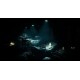Hollow PC Steam CD Key