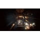 Hollow PC Steam CD Key