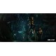 Hollow PC Steam CD Key