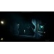 Hollow PC Steam CD Key