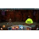 Slay the Spire Steam CD Key