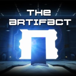 The Artifact Steam CD Key