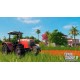 Farming Simulator 17 - Platinum Expansion DLC PC Steam CD Key