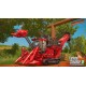 Farming Simulator 17 - Platinum Expansion DLC PC Steam CD Key