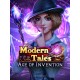 Modern Tales: Age of Invention Steam CD Key