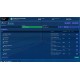 Football Manager Touch 2018 EU PC Steam CD Key