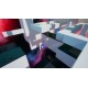 Sweaty Palms Steam CD Key