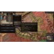 Crusader Kings II - Jade Dragon DLC PC Steam CD Key