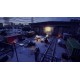 Turf Wars Steam CD Key