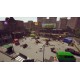 Turf Wars Steam CD Key