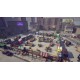 Turf Wars Steam CD Key