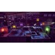 Turf Wars Steam CD Key