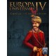 Europa Universalis IV - Cradle of Civilization DLC PC Steam CD Key