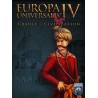 Europa Universalis IV - Cradle of Civilization DLC PC Steam CD Key