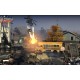 Homefront PC Steam CD Key