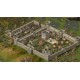Stronghold HD + Stronghold Crusader HD Pack Steam CD Key