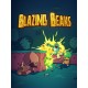 Blazing Beaks Steam CD Key