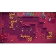Blazing Beaks Steam CD Key