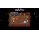 Blazing Beaks Steam CD Key