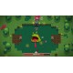 Blazing Beaks Steam CD Key