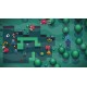Blazing Beaks Steam CD Key