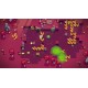 Blazing Beaks Steam CD Key