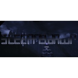 Sleeping Dawn Steam CD Key