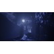 Sleeping Dawn Steam CD Key