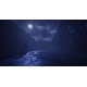 Sleeping Dawn Steam CD Key