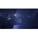 Sleeping Dawn Steam CD Key