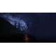 Sleeping Dawn Steam CD Key