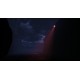 Sleeping Dawn Steam CD Key