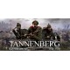 Tannenberg PC Steam CD Key