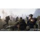 Tannenberg PC Steam CD Key