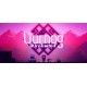 Uurnog Uurnlimited Steam CD Key