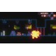 Uurnog Uurnlimited Steam CD Key