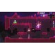 Uurnog Uurnlimited Steam CD Key