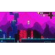 Uurnog Uurnlimited Steam CD Key