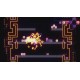 Uurnog Uurnlimited Steam CD Key