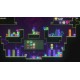 Uurnog Uurnlimited Steam CD Key