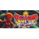 Super House of Dead Ninjas PC Steam CD Key